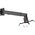  Кронштейн UniTeki PM2102B black 