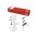  Стойка UniTeki ST005NS 