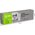  Подставка для телевизора Cactus CS-ST2844GY темно-серый 