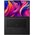  Ноутбук Lenovo ThinkPad P1 G7 (21KWS60800) Core Ultra 7 155H 32Gb SSD1Tb NVIDIA RTX 1000 6Gb 16" IPS WQXGA (2560x1600) Windows 11 Pro black WiFi BT 