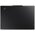  Ноутбук Lenovo ThinkPad P1 G7 (21KWS60800) Core Ultra 7 155H 32Gb SSD1Tb NVIDIA RTX 1000 6Gb 16" IPS WQXGA (2560x1600) Windows 11 Pro black WiFi BT 