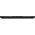  Ноутбук Lenovo ThinkPad P1 G7 (21KWS60800) Core Ultra 7 155H 32Gb SSD1Tb NVIDIA RTX 1000 6Gb 16" IPS WQXGA (2560x1600) Windows 11 Pro black WiFi BT 