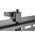  Кронштейн Digis DSM-P0270 