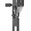  Кронштейн Digis DSM-P0270 