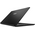  Ноутбук MSI MS-15HK Modern 15 B7M-462XBY (9S7-15HK12-462) Classic Black 