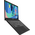  Ноутбук MSI MS-15HK Modern 15 B7M-462XBY (9S7-15HK12-462) Classic Black 