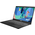  Ноутбук MSI MS-15HK Modern 15 B7M-462XBY (9S7-15HK12-462) Classic Black 