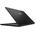  Ноутбук MSI MS-15HK Modern 15 B7M-462XBY (9S7-15HK12-462) Classic Black 
