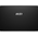  Ноутбук MSI MS-15HK Modern 15 B7M-462XBY (9S7-15HK12-462) Classic Black 