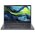  Ноутбук Acer Aspire 16 A16-51GM-71YF (NX.KTHAA.002) 