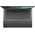  Ноутбук Acer Aspire 16 A16-51GM-71YF (NX.KTHAA.002) 