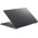  Ноутбук Acer Aspire 16 A16-51GM-71YF (NX.KTHAA.002) 