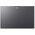  Ноутбук Acer Aspire 16 A16-51GM-71YF (NX.KTHAA.002) 