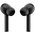  Беспроводные наушники Xiaomi Mi True Wireless Earphones 2 Pro 