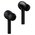  Беспроводные наушники Xiaomi Mi True Wireless Earphones 2 Pro 