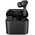  Беспроводные наушники Xiaomi Mi True Wireless Earphones 2 Pro 