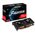  Видеокарта PowerColor AMD Radeon RX 6600 (AXRX 6600 8GBD6-3DH) PCI-E 4.0 8192Mb 128 GDDR6 2044/14000 HDMIx1 DPx3 HDCP Ret 