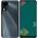  Смартфон Infinix Hot 11S 64Gb черный 