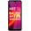  Смартфон Infinix Hot 12i 64Gb зеленый 