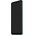 Смартфон Infinix Hot 12i 64Gb зеленый 