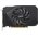  Видеокарта Asus AMD Radeon RX 6400 (PH-RX6400-4G) 4096Mb PCI-E 4.0 64 GDDR6 2039/16000 HDMIx1 DPx1 HDCP Ret 