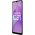  Смартфон Realme C31 3/32Gb Silver RLM-3501.3-32.SI 