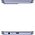  Смартфон Realme C31 4/64Gb Gray 