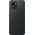 Смартфон Realme C30 4/64Gb Black RLM-3581.4-64.BK 