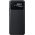  Смартфон Xiaomi Poco C40 4/64Gb, black 