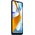 Смартфон Xiaomi Poco C40 4/64Gb, black 