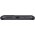  Смартфон Xiaomi Poco C40 4/64Gb, black 