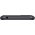  Смартфон Xiaomi Poco C40 4/64Gb, black 