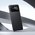  Смартфон Xiaomi Poco C40 4/64Gb, black 