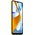  Смартфон Xiaomi Poco C40 3/32Gb, Yellow 