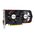  Видеокарта AFOX GTX750Ti (AF750TI-4096D5H1-V2) 4GB GDDR5 128bit DVI HDMI DP DUAL FAN RTL 