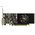  Видеокарта Sinotex Ninja GT1030 (384SP) (NK103FG25F) 2G 64BIT GDDR5 (Dual Link DVI-D/HDMI) 