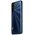  Смартфон Itel Vision 3 2/32Gb Black ITL-S661LN-DEOCBK 