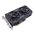  Видеокарта Sinotex Ninja GTX1660 Super (1408SP) (NK166SF66F) 6GB 192BIT GDDR6 (DVI/HDMI/DP) 
