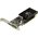  Видеокарта Sinotex Ninja GT1030 (384SP) (NK103FG25F) 2G 64BIT GDDR5 (Dual Link DVI-D/HDMI) 