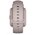  Ремешок для смарт-часов Redmi Watch 2 Lite Strap (Brown) 