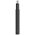  Триммер для носа Xiaomi Huanxing Mini Electric Nose Hair Trimmer HN3 