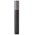  Триммер для носа Xiaomi Huanxing Mini Electric Nose Hair Trimmer HN3 
