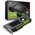  Видеокарта nVidia QUADRO P6000 (PG611-B01)( 900-5G611-2500-000) RTL 
