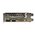  Видеокарта AFOX GTX750Ti (AF750TI-4096D5H1-V2) 4GB GDDR5 128bit DVI HDMI DP DUAL FAN RTL 