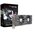  Видеокарта AFOX Geforce RTX 2060 Super (AF2060S-8192D6H7) 