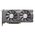  Видеокарта AFOX Geforce RTX 2060 Super (AF2060S-8192D6H7) 