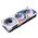  Видеокарта Colorful RTX 3060 Ultra W OC 12G L-V (RTX 3060 Ultra W OC 12G L-V) 12GB LHR 192bit GDDR6 3DP+HDMI 