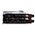  Видеокарта Colorful RTX 3060 Ultra W OC 12G L-V (RTX 3060 Ultra W OC 12G L-V) 12GB LHR 192bit GDDR6 3DP+HDMI 