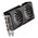  Видеокарта Sapphire RX 6650 XT GAMING (11319-03-20G) GDDR6 128-bit HDMI DP 