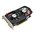  Видеокарта AFOX GTX750Ti (AF750TI-4096D5H1-V2) 4GB GDDR5 128bit DVI HDMI DP DUAL FAN RTL 